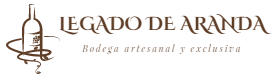 Vinos exclusivos Petit Verdot de Bodegas Legado de Aranda. Entre los mejores vinos del mundo