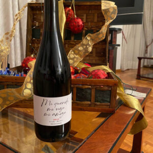 Mi querido, mi viejo, mi amigo. Edición limita 2023